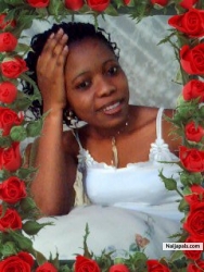 Olawumi Yusuf