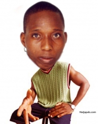 no bi so my head bi ooo