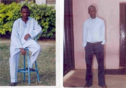 nnamdi nzekwe