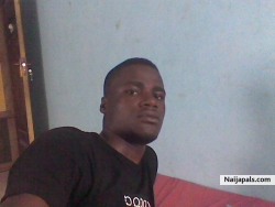 COOL