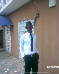 ewebiyi emmanuel (mrfemzee)