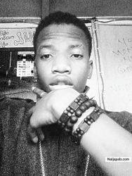 OLAORI X BLESSING_SE ENU E BO{PROD_BY_GOD WIN' S} by OLAORI X BLESSING