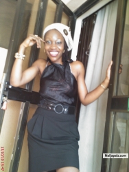 its a gr8 day!