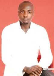 okunuga segun clement