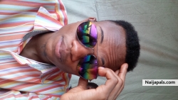 kenneth