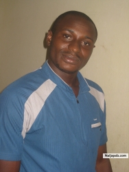 williams  george (georjo)