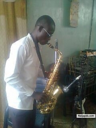 TSAX, IN CHURCH 4 WEDDING PROGRAMM