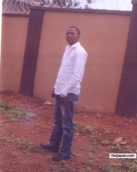 my pics