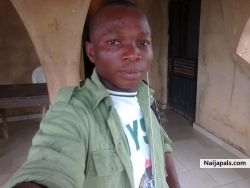 osokomayaoluwasanmi