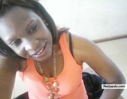 Abosede Kasunmu