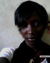 slimshade