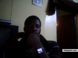 temitope ajenifuja