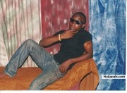 My Picture