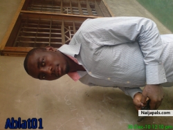 lateef abeeb