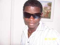T_Money