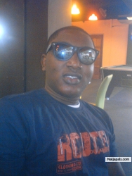 M  membere 