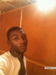 Mohd amir (Mdameer01)