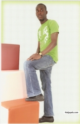 mokwenye chuks
