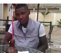 aleshinloye matthew