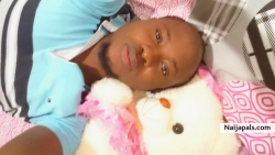 Samuel Edwin (Secxysammy)
