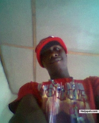 Naija fil d swag,d way i shine . it's fine boy effizy deluxe mudis   