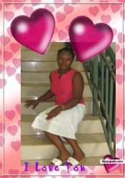 DEMMY BUKKY (luvlybaby)