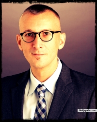 David Watson (davidwatsons)