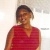 stacy nyarera