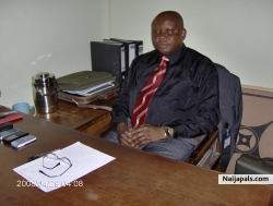 eboigbef (eboigbef)