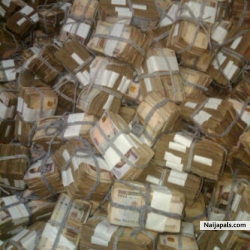 what can u say about this?