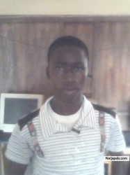 akibnbami dayo
