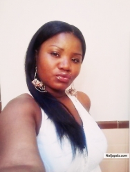 smooches for the haters!!!!!!lol:)