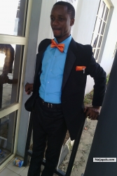adewale emmanuel (emmanuelboy)