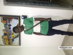 Kolawole Bolaji (bsquare579)