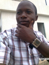 olujoseph (solarjos)