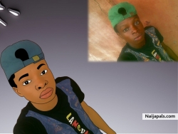 oejoseph