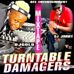 djgold and dj jimmy