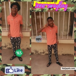 innoswagzy