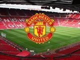4eva United