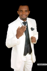 Miracle Ebube Nwune (princemimi)