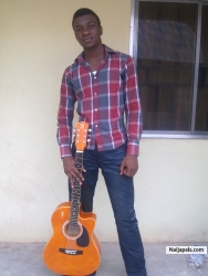 jst me