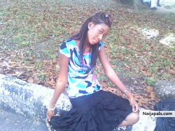 Febby
