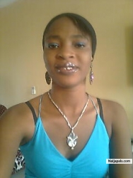 blues