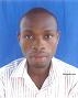 he that has prospect have an ambition