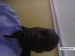 AJULO Phillips .A. (Phillip4u)