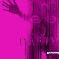 Weather For two by EFYA