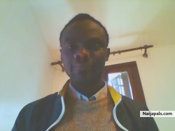 KASEEM AYODELE OKUSANYA