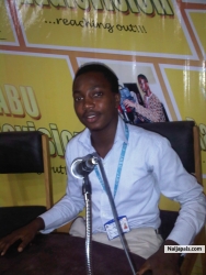 Sen kunle