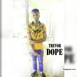 live ma life simple.