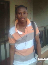 Ifeanyi (Drakeinz)